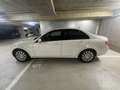 Mercedes-Benz C 200 - thumbnail 2