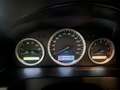 Mercedes-Benz C 200 - thumbnail 5