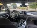BMW 318 318d Gran Turismo - thumbnail 8