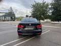 BMW 318 318d Gran Turismo - thumbnail 5