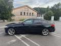 BMW 318 318d Gran Turismo - thumbnail 4