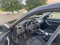 BMW 318 318d Gran Turismo - thumbnail 9