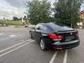 BMW 318 318d Gran Turismo - thumbnail 6