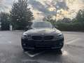 BMW 318 318d Gran Turismo - thumbnail 1