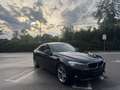 BMW 318 318d Gran Turismo - thumbnail 2