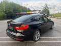 BMW 318 318d Gran Turismo - thumbnail 7