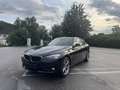 BMW 318 318d Gran Turismo - thumbnail 3