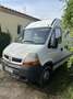 Renault Master L2H2 Blanc - thumbnail 2