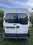 Renault Master L2H2 Blanc - thumbnail 6