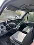 Renault Master L2H2 Blanc - thumbnail 4