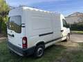Renault Master L2H2 Blanc - thumbnail 7