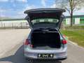 Volkswagen Golf VIII  GTD  41.980 Netto  Export Gris - thumbnail 14
