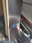 Volkswagen T5 Transporter Camper - Hochdach - 5-Sitzer - Schlaf-Sitzbank Weiß - thumbnail 20