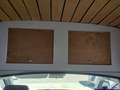 Volkswagen T5 Transporter Camper - Hochdach - 5-Sitzer - Schlaf-Sitzbank Weiß - thumbnail 17