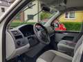 Volkswagen T5 Transporter Camper - Hochdach - 5-Sitzer - Schlaf-Sitzbank Weiß - thumbnail 10