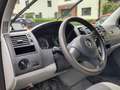 Volkswagen T5 Transporter Camper - Hochdach - 5-Sitzer - Schlaf-Sitzbank Weiß - thumbnail 5