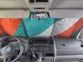 Volkswagen T5 Transporter Camper - Hochdach - 5-Sitzer - Schlaf-Sitzbank Weiß - thumbnail 16