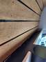 Volkswagen T5 Transporter Camper - Hochdach - 5-Sitzer - Schlaf-Sitzbank Weiß - thumbnail 23