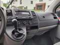 Volkswagen T5 Transporter Camper - Hochdach - 5-Sitzer - Schlaf-Sitzbank Weiß - thumbnail 6