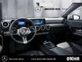 Mercedes-Benz A 180 A 180 Progressive/Navi/LED/Totwinkel/360°/LMR17" Argent - thumbnail 5