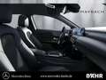 Mercedes-Benz A 180 A 180 Progressive/Navi/LED/Totwinkel/360°/LMR17" Argent - thumbnail 4