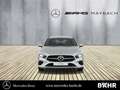 Mercedes-Benz A 180 A 180 Progressive/Navi/LED/Totwinkel/360°/LMR17" Argent - thumbnail 6