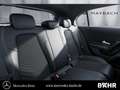 Mercedes-Benz A 180 A 180 Progressive/Navi/LED/Totwinkel/360°/LMR17" Argent - thumbnail 9