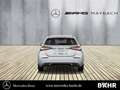 Mercedes-Benz A 180 A 180 Progressive/Navi/LED/Totwinkel/360°/LMR17" Argent - thumbnail 7