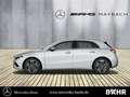 Mercedes-Benz A 180 A 180 Progressive/Navi/LED/Totwinkel/360°/LMR17" Argent - thumbnail 3