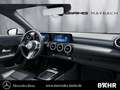 Mercedes-Benz A 180 A 180 Progressive/Navi/LED/Totwinkel/360°/LMR17" Argent - thumbnail 10