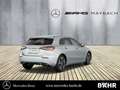 Mercedes-Benz A 180 A 180 Progressive/Navi/LED/Totwinkel/360°/LMR17" Argent - thumbnail 2