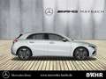 Mercedes-Benz A 180 A 180 Progressive/Navi/LED/Totwinkel/360°/LMR17" Argent - thumbnail 8
