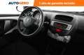 Toyota Aygo 1.0 VVT-i City Blanc - thumbnail 14