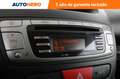 Toyota Aygo 1.0 VVT-i City Blanc - thumbnail 22