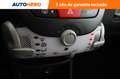 Toyota Aygo 1.0 VVT-i City Blanc - thumbnail 23