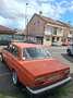 Volvo 244 Оранжевий - thumbnail 5