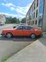 Volvo 244 Оранжевий - thumbnail 6