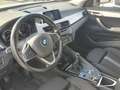 BMW X2 sDrive 16d Wit - thumbnail 5
