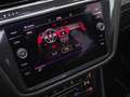 Volkswagen Tiguan Allspace 2.0 TSI 184PK 4-Motion / R-Line / 2022 / panorama Grau - thumbnail 22