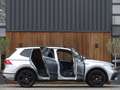 Volkswagen Tiguan Allspace 2.0 TSI 184PK 4-Motion / R-Line / 2022 / panorama Сірий - thumbnail 4