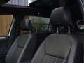 Volkswagen Tiguan Allspace 2.0 TSI 184PK 4-Motion / R-Line / 2022 / panorama Сірий - thumbnail 15