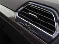 Volkswagen Tiguan Allspace 2.0 TSI 184PK 4-Motion / R-Line / 2022 / panorama Grau - thumbnail 42