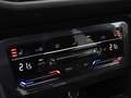 Volkswagen Tiguan Allspace 2.0 TSI 184PK 4-Motion / R-Line / 2022 / panorama Grau - thumbnail 36