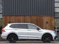 Volkswagen Tiguan Allspace 2.0 TSI 184PK 4-Motion / R-Line / 2022 / panorama Grau - thumbnail 3