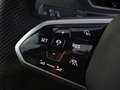 Volkswagen Tiguan Allspace 2.0 TSI 184PK 4-Motion / R-Line / 2022 / panorama Grau - thumbnail 27