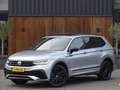 Volkswagen Tiguan Allspace 2.0 TSI 184PK 4-Motion / R-Line / 2022 / panorama Сірий - thumbnail 9