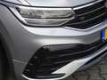 Volkswagen Tiguan Allspace 2.0 TSI 184PK 4-Motion / R-Line / 2022 / panorama Grau - thumbnail 44