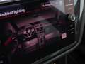 Volkswagen Tiguan Allspace 2.0 TSI 184PK 4-Motion / R-Line / 2022 / panorama Grau - thumbnail 33