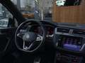 Volkswagen Tiguan Allspace 2.0 TSI 184PK 4-Motion / R-Line / 2022 / panorama Grau - thumbnail 32