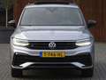 Volkswagen Tiguan Allspace 2.0 TSI 184PK 4-Motion / R-Line / 2022 / panorama Сірий - thumbnail 8